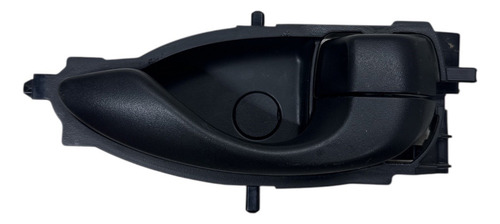 Maçaneta Interna Direita Toyota Yaris  Dianteira