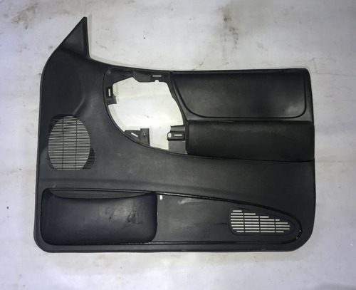 Forro Porta Direito  Ford Ranger 2008