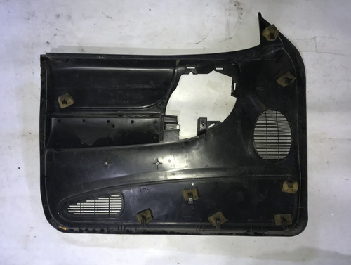 Forro Porta Direito  Ford Ranger 2008 - Imagem 2