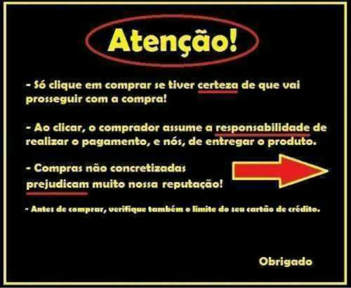 Forro Porta Direito  Ford Ranger 2008 - Imagem 4