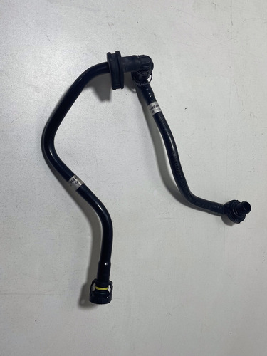 Mangueira Hidrovacuo Bmw 320i 2013 2014 N20 760202004
