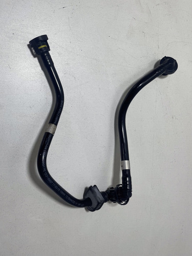 Mangueira Hidrovacuo Bmw 320i 2013 2014 N20 760202004 - Imagem 2