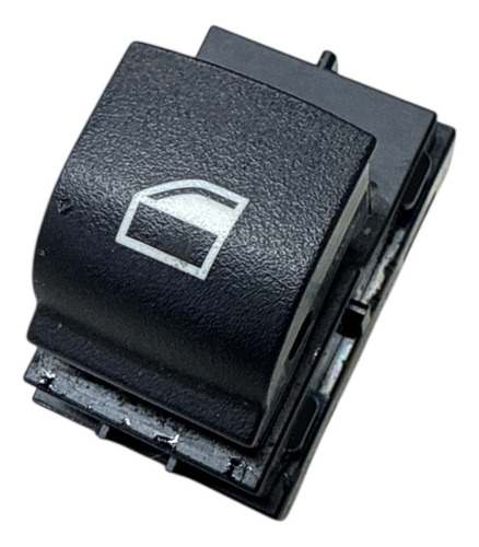 Botão Vidro Elétrico Bmw 320i 328i 118i 