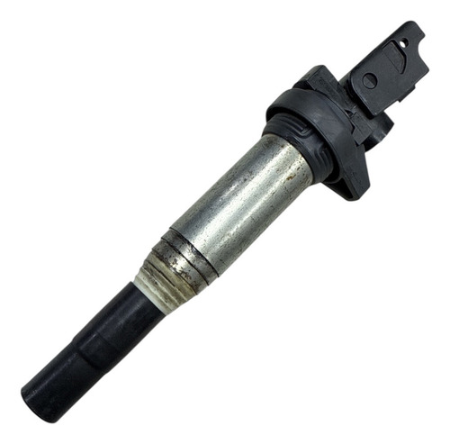 Bobina Ignição Bmw N20 320i X1 X3 Z4 118i