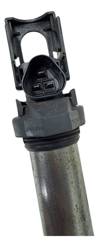 Bobina Ignição Bmw N20 320i X1 X3 Z4 118i - Imagem 2