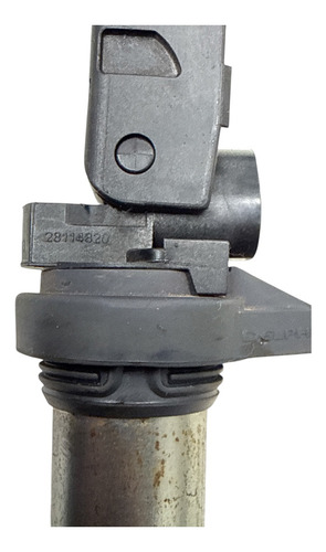 Bobina Ignição Bmw N20 320i X1 X3 Z4 118i - Imagem 3