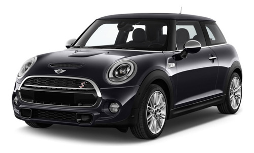 Pisca Paralama C S 2015 2016 Esquerdo Prateado - Imagem 3