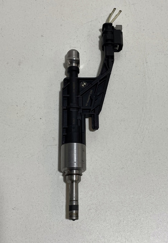 Bico Injetor Mini Cooper S 2.0 F56 0261500140