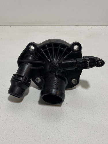 Valvula Termostática Mini Cooper F56 2.0