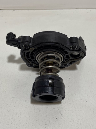 Valvula Termostática Mini Cooper F56 2.0 - Imagem 2
