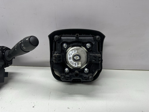 Kit Air Bag Citroen C4 Cactus - Imagem 2