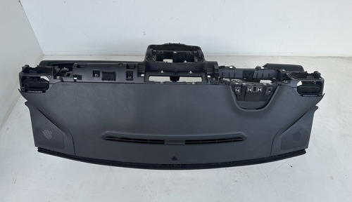 Kit Air Bag Citroen C4 Cactus - Imagem 3