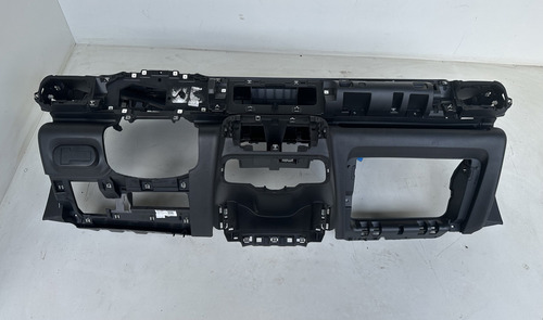 Kit Air Bag Citroen C4 Cactus - Imagem 4