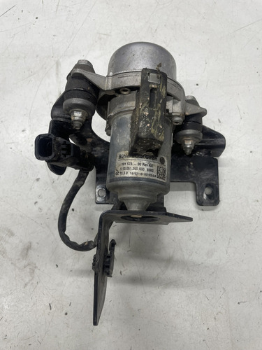 Bomba De Vacuo Citroen C3 1.6 16v C4 Cactus 9826914980