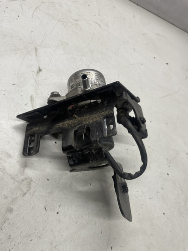 Bomba De Vacuo Citroen C3 1.6 16v C4 Cactus 9826914980 - Imagem 2