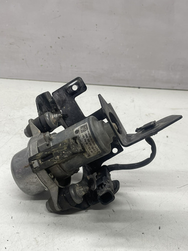 Bomba De Vacuo Citroen C3 1.6 16v C4 Cactus 9826914980 - Imagem 4