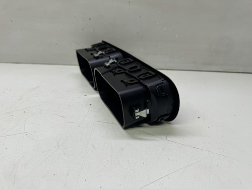 Difusor Ar Central Citroen C4 Cactus - Imagem 4