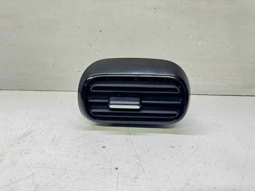 Difusor Ar Direito Citroen C4 Cactus