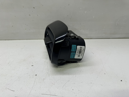 Difusor Ar Direito Citroen C4 Cactus - Imagem 2