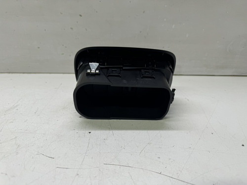 Difusor Ar Direito Citroen C4 Cactus - Imagem 3