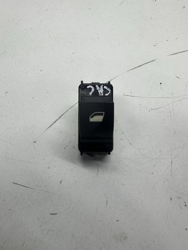 Botao Vidro Eletrico Passageiro Citroen C4 Cactus