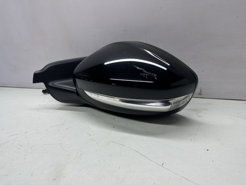 Retrovisor Esquerdo Citroen C4 Cactus