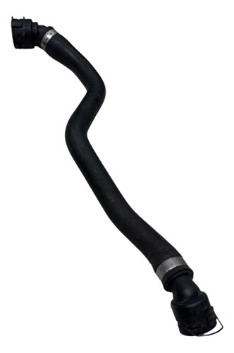 Mangueira Água Bmw 320i N20 F30 1712759684102  - Imagem 2