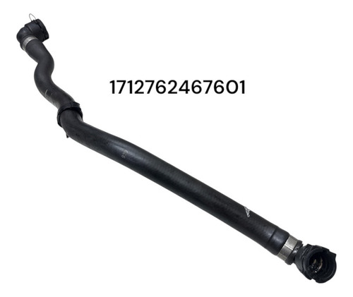 Mangueira Água Bmw 320i N20 1712762467601 
