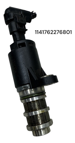 Solenoide Motor N20 1141762276801 