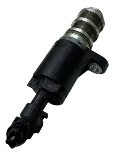 Solenoide Motor N20 1141762276801  - Imagem 2