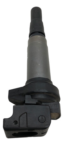 Bobina Ignição Citroën Peugeot 1.6 Thp