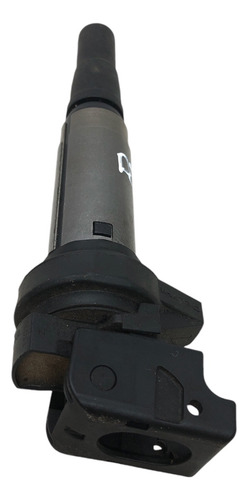 Bobina Ignição Citroën Peugeot 1.6 Thp - Imagem 2