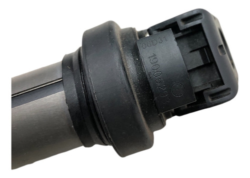 Bobina Ignição Citroën Peugeot 1.6 Thp - Imagem 3