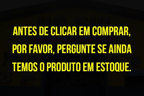 Cortina Teto Air Bag Lado Direito Peugeot 3008 13 Original - Imagem 4