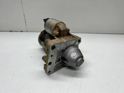 Motor Arranque Partida Citroen Peugeot 1.6 Thp - Imagem 1