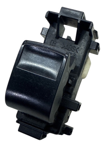 Botão Vidro Elétrico Toyota Rav-4 2013 A 2016 