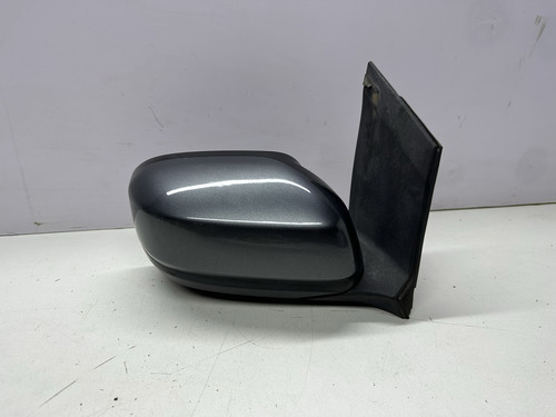 Retrovisor Direito Honda City 2009 A 2014
