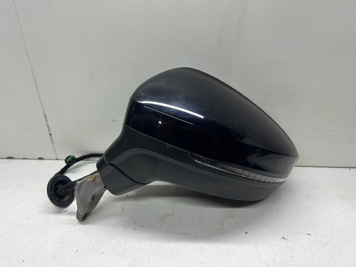 Retrovisor Esquerdo Tiguan All Space 2019 - Imagem 2