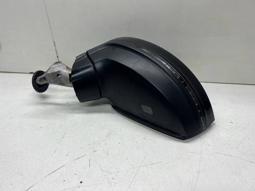 Retrovisor Esquerdo Tiguan All Space 2019 - Imagem 3