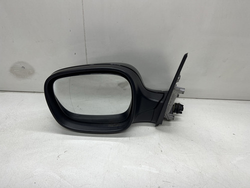 Retrovisor Esquerdo Bmw X1 2010 A 2013