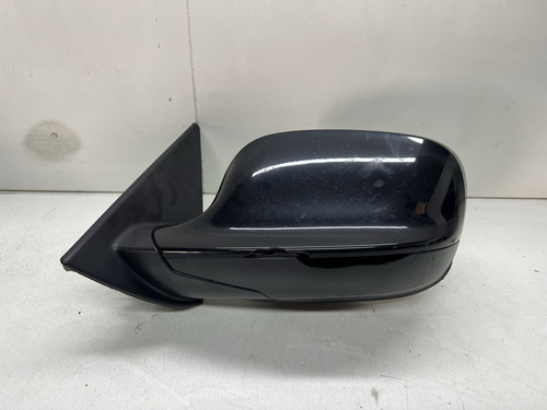 Retrovisor Esquerdo Bmw X1 2010 A 2013 - Imagem 2