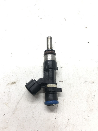 Bico Injetor Renault Kwid 220v
