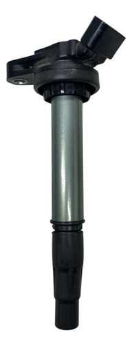 Bobina Ignição Toyota Rav-4 2013 A 2016 2.0 