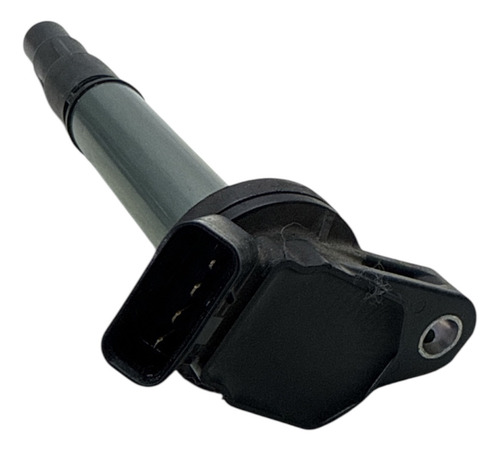 Bobina Ignição Toyota Rav-4 2013 A 2016 2.0  - Imagem 2