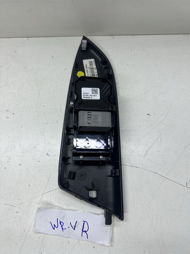 Botao Vidro Eletrico Direito Honda Wr-v - Imagem 2