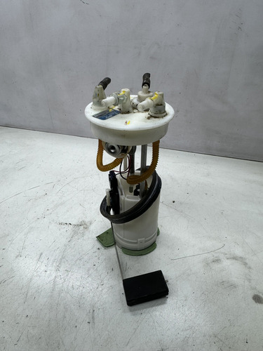 Bomba Combustível Honda Fit City Wr-v 2015 A 2021 0580314560 - Imagem 2