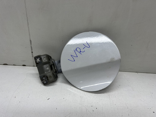 Portinhola Tanque Honda Wr-v