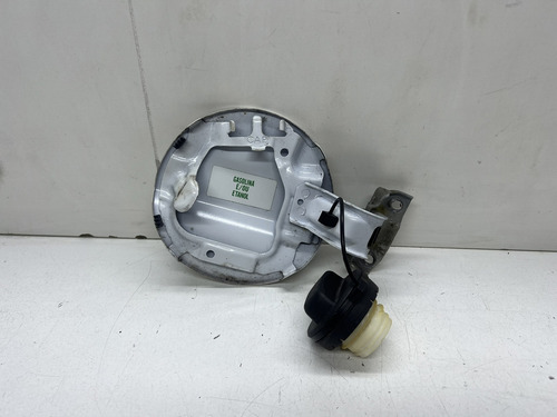 Portinhola Tanque Honda Wr-v - Imagem 2