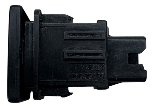 Botão 4x4 Toyota Rav 4 2013 A 2016  - Imagem 2