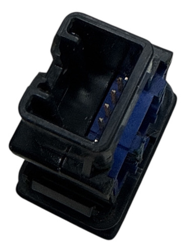 Botão 4x4 Toyota Rav 4 2013 A 2016  - Imagem 3